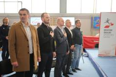Mini IMG 2088